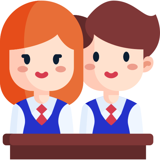 Estudiantes
