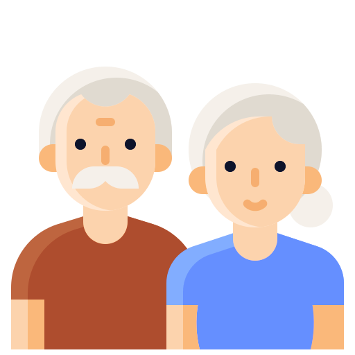 Adultos